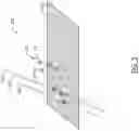Fig. 04 - Method, apparatus, and computer program product for point-to-point translation between images