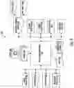 Fig. 05 - Determining a current pose estimate of an aircraft relative to a runway to support the aircraft on approach