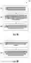 Fig. 12 - Determining a current pose estimate of an aircraft relative to a runway to support the aircraft on approach
