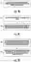Fig. 14 - Determining a current pose estimate of an aircraft relative to a runway to support the aircraft on approach