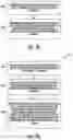 Fig. 17 - Determining a current pose estimate of an aircraft relative to a runway to support the aircraft on approach