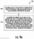 Fig. 20 - Determining a current pose estimate of an aircraft relative to a runway to support the aircraft on approach