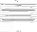 Fig. 21 - Line scanner having target-tracking and geometry-tracking modes