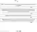 Fig. 24 - Line scanner having target-tracking and geometry-tracking modes