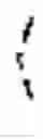 Fig. 02 - POSITIONING METHOD, APPARATUS, AND SYSTEM