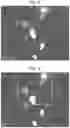 Fig. 05 - System and method for localisation using footprints