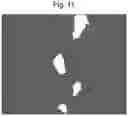 Fig. 09 - System and method for localisation using footprints