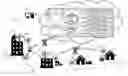 Fig. 01 - DETERMINING POSITION OF AN IMAGE CAPTURE DEVICE