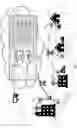 Fig. 02 - DETERMINING POSITION OF AN IMAGE CAPTURE DEVICE