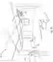 Fig. 03 - DETERMINING POSITION OF AN IMAGE CAPTURE DEVICE
