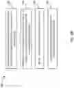 Fig. 05 - DETERMINING POSITION OF AN IMAGE CAPTURE DEVICE