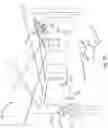 Fig. 13 - DETERMINING POSITION OF AN IMAGE CAPTURE DEVICE