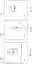 Fig. 14 - DETERMINING POSITION OF AN IMAGE CAPTURE DEVICE