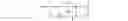 Fig. 04 - Method for adaptively detecting chessboard sub-pixel level corner points