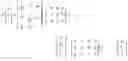 Fig. 07 - Method for adaptively detecting chessboard sub-pixel level corner points