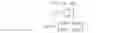 Fig. 16 - Method for adaptively detecting chessboard sub-pixel level corner points