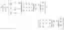 Fig. 19 - Method for adaptively detecting chessboard sub-pixel level corner points