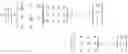 Fig. 20 - Method for adaptively detecting chessboard sub-pixel level corner points