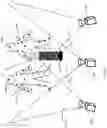 Fig. 04 - SENSOR RECALIBRATION IN PERFORMANCE CAPTURE