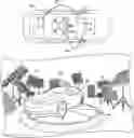 Fig. 01 - Camera to camera calibration