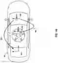 Fig. 02 - Camera to camera calibration