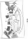 Fig. 03 - Camera to camera calibration