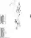 Fig. 09 - Camera to camera calibration