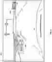Fig. 15 - Camera to camera calibration