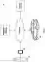 Fig. 17 - Camera to camera calibration