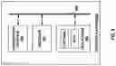 Fig. 18 - Camera to camera calibration