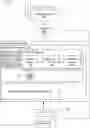 Fig. 01 - Approaches for lossy compression using machine learning