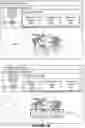 Fig. 04 - Approaches for lossy compression using machine learning