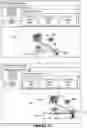 Fig. 05 - Approaches for lossy compression using machine learning
