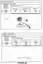Fig. 08 - Approaches for lossy compression using machine learning