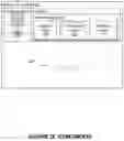 Fig. 09 - Approaches for lossy compression using machine learning