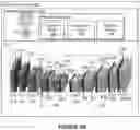 Fig. 12 - Approaches for lossy compression using machine learning