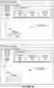 Fig. 13 - Approaches for lossy compression using machine learning