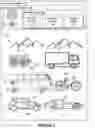 Fig. 15 - Approaches for lossy compression using machine learning