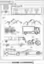 Fig. 16 - Approaches for lossy compression using machine learning