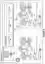 Fig. 20 - Approaches for lossy compression using machine learning