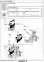Fig. 23 - Approaches for lossy compression using machine learning