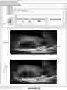 Fig. 25 - Approaches for lossy compression using machine learning
