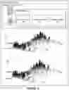 Fig. 26 - Approaches for lossy compression using machine learning