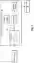 Fig. 03 - Compressing digital images utilizing deep perceptual similarity