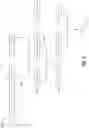 Fig. 06 - Compressing digital images utilizing deep perceptual similarity