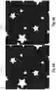 Fig. 08 - Compressing digital images utilizing deep perceptual similarity