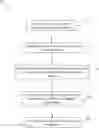 Fig. 01 - Method and system for generating an augmented reality image
