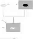 Fig. 05 - Method and system for generating an augmented reality image