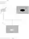 Fig. 06 - Method and system for generating an augmented reality image