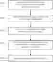 Fig. 01 - IMAGE ENHANCEMENT METHOD AND IMAGE ENHANCEMENT APPARATUS